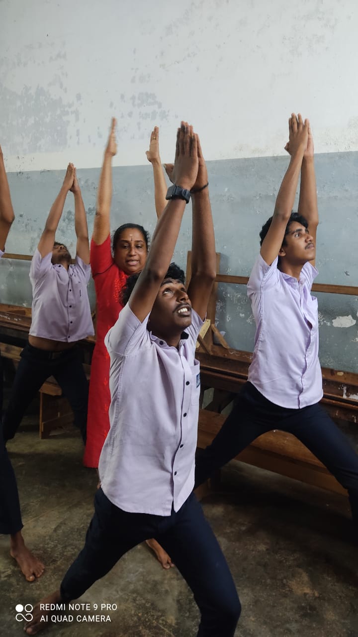 Yoga Image 1