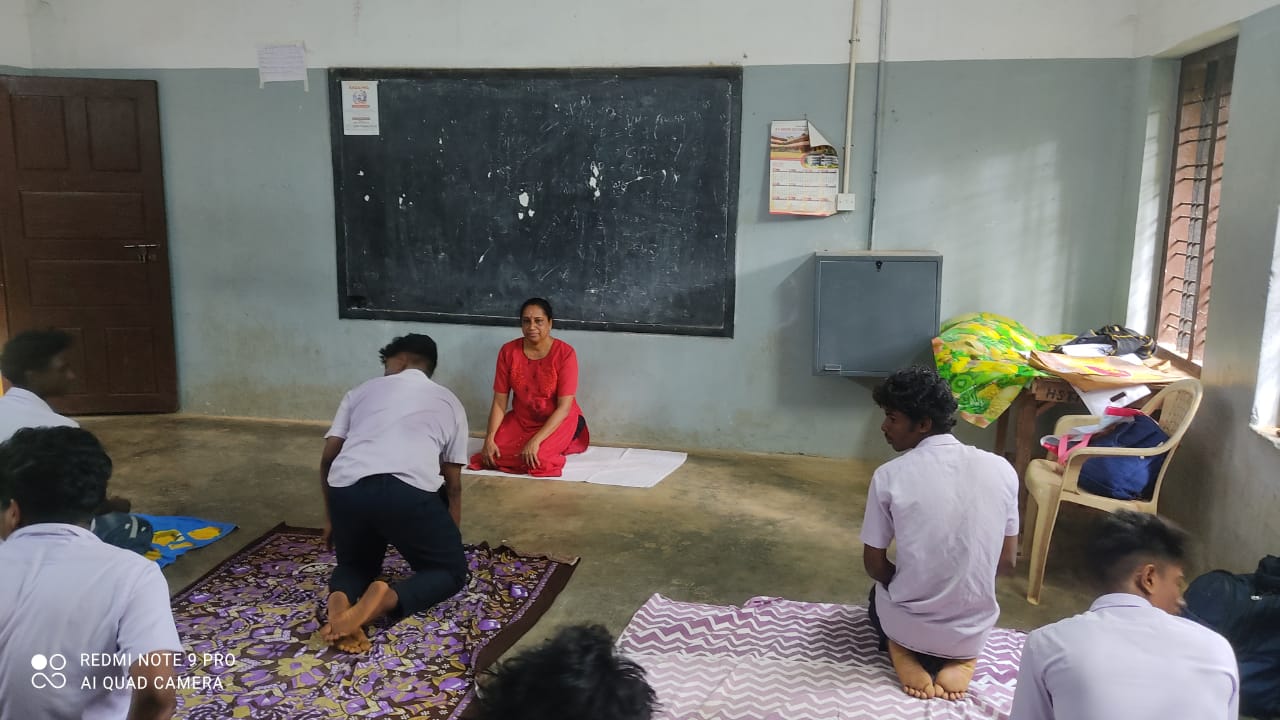 Yoga Image 4